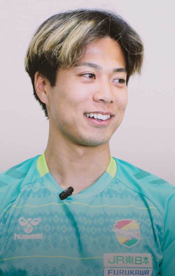 ジェフユナイテッド市原・千葉 公式ウェブサイト