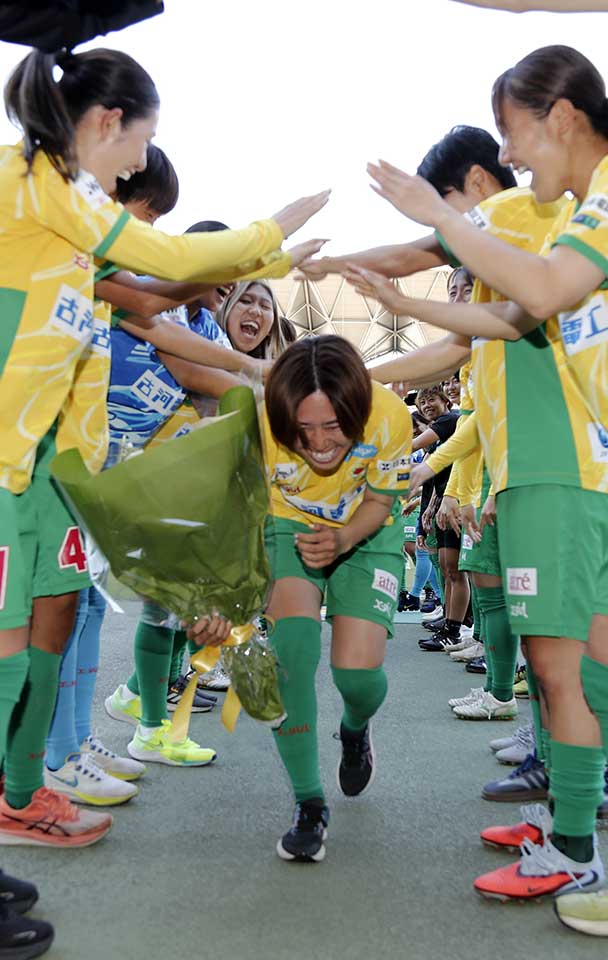 ジェフユナイテッド市原・千葉 公式ウェブサイト