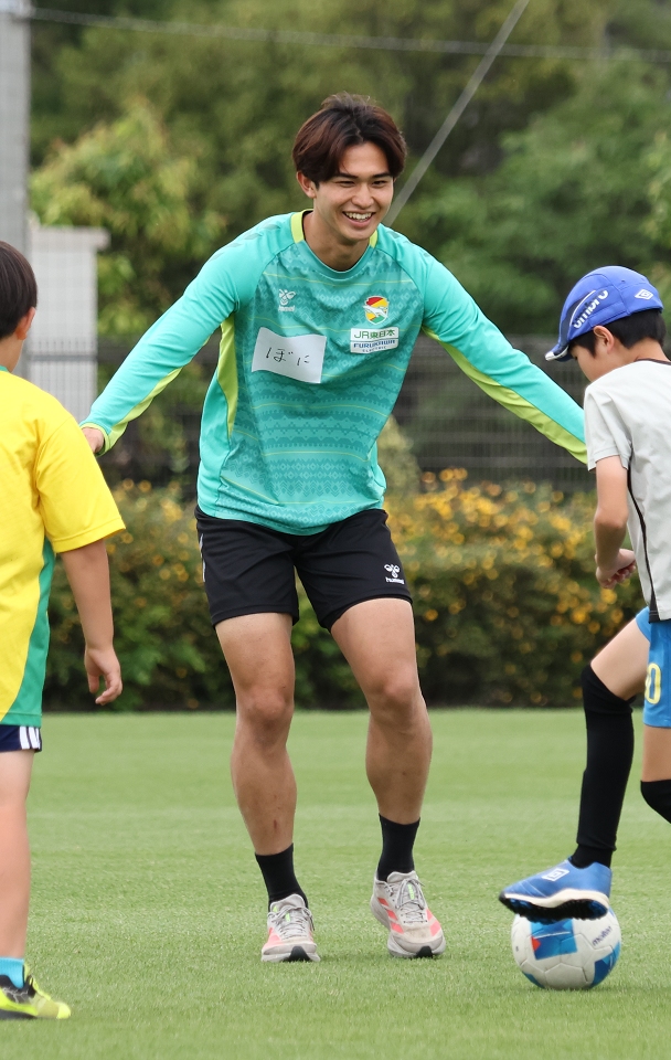 ジェフユナイテッド市原・千葉 公式ウェブサイト