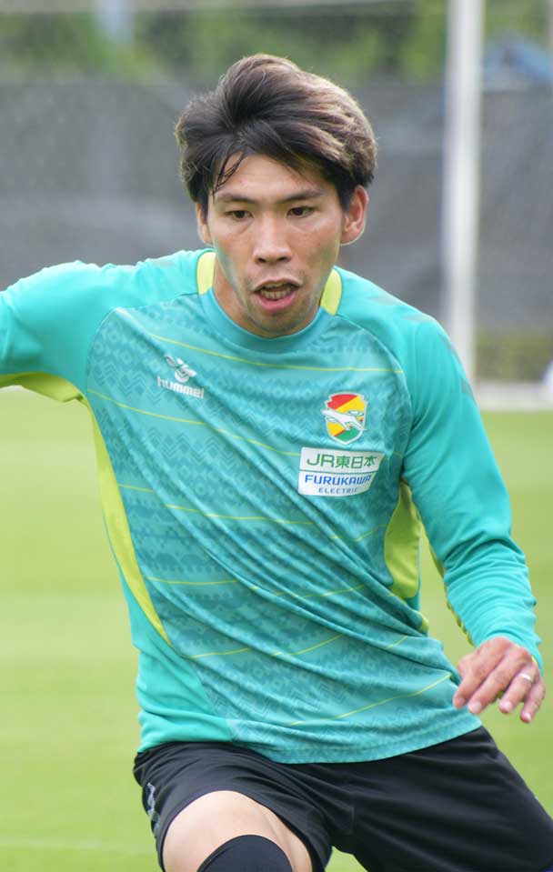 ジェフユナイテッド市原・千葉 公式ウェブサイト