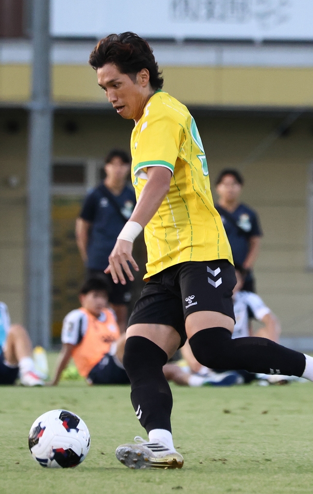 ジェフユナイテッド市原・千葉 公式ウェブサイト
