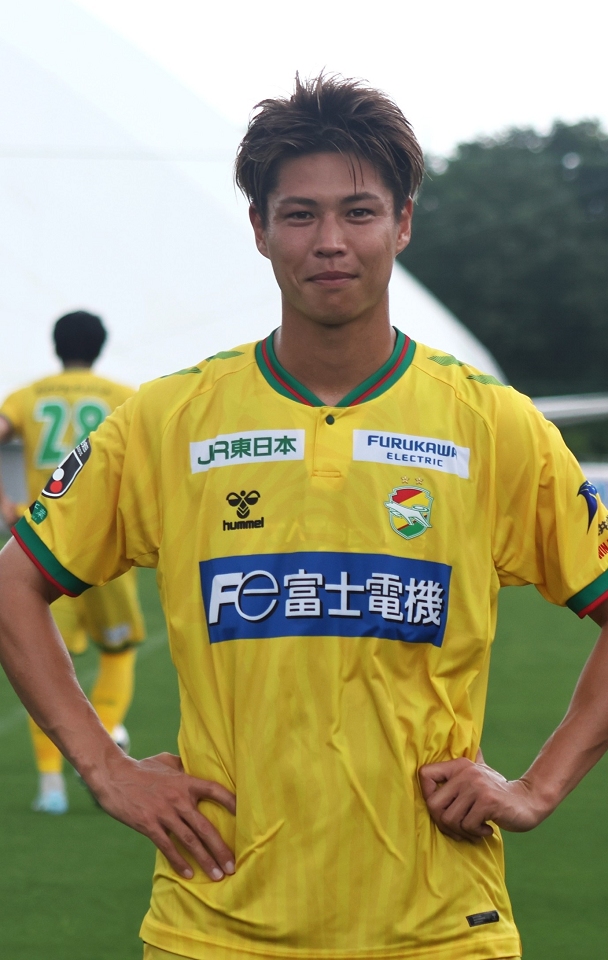 ジェフユナイテッド市原・千葉 公式ウェブサイト
