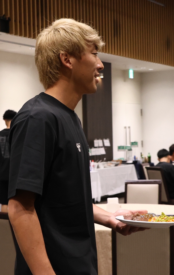ジェフユナイテッド市原・千葉 公式ウェブサイト
