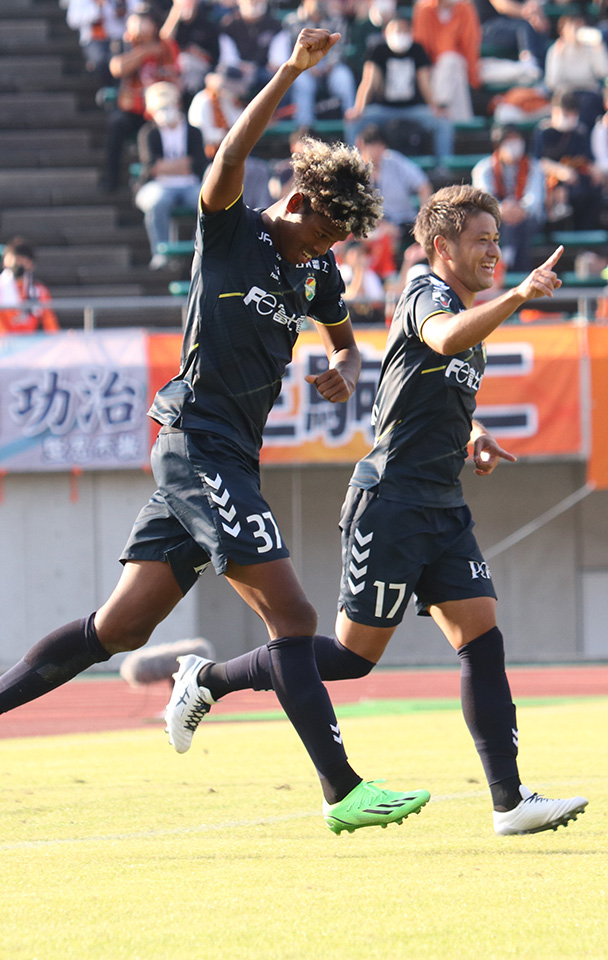 ジェフユナイテッド市原 千葉 公式ウェブサイト