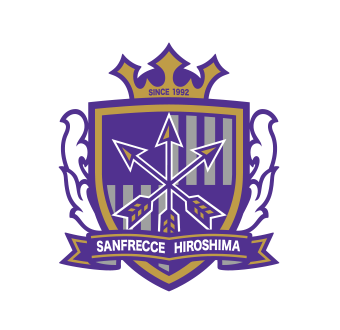 ジェフユナイテッド市原・千葉 公式ウェブサイト