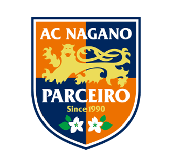 AC長野パルセイロ・レディース