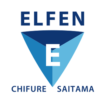 ちふれASエルフェン埼玉