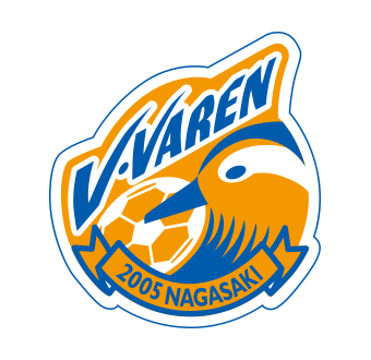 V・ファーレン長崎