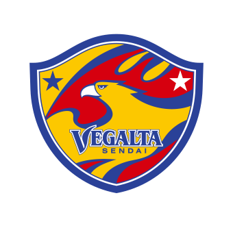 ベガルタ仙台