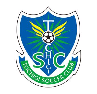 栃木SC