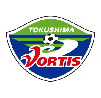 徳島ヴォルティス