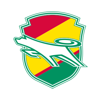 ジェフユナイテッド市原・千葉レディース