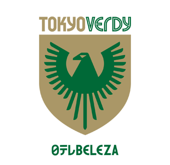 東京NB