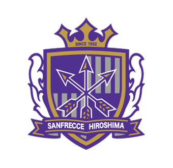 S広島R