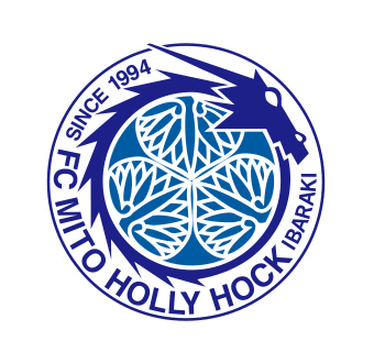 ジェフユナイテッド市原・千葉 公式ウェブサイト