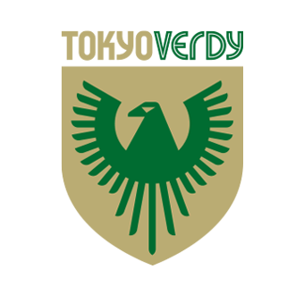 TOKYO VERDY