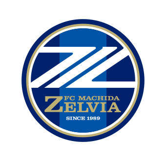 ジェフユナイテッド市原・千葉 公式ウェブサイト