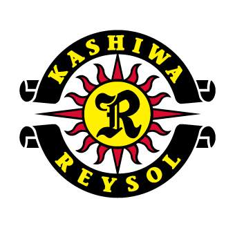 ジェフユナイテッド市原・千葉 公式ウェブサイト