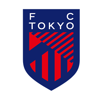 FC TOKYO
