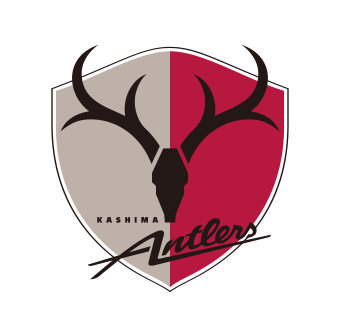 KASHIMA ANTLERS