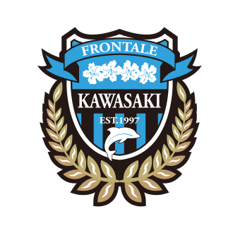 KAWASAKI FRONTALE