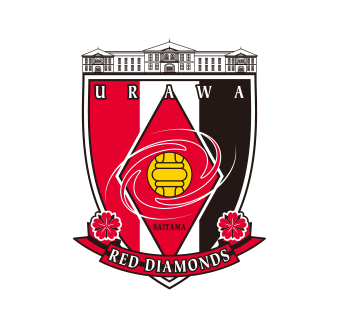 ジェフユナイテッド市原・千葉 公式ウェブサイト