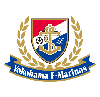 YOKOHAMA F･MARINOS