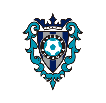 JEF UNITED ICHIHARA CHIBA