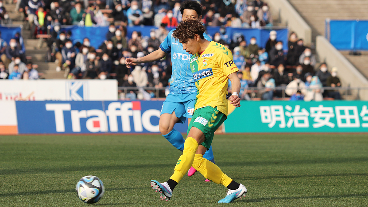 靴飛ばし サッカー セール